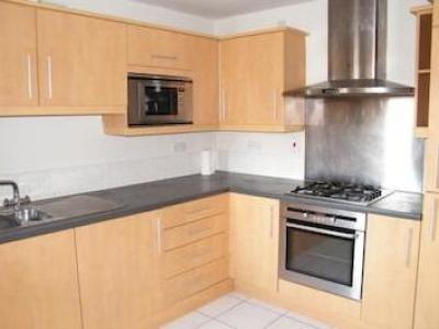 Location Appartement KINGSTON-UPON-THAMES KT1 1