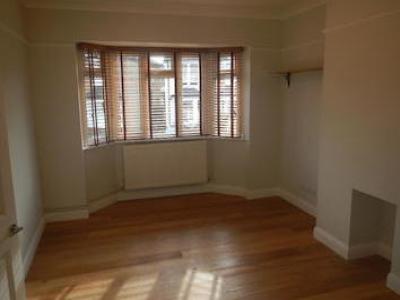 Location Appartement KINGSTON-UPON-THAMES KT1 1