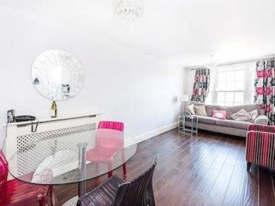 Location Appartement KINGSTON-UPON-THAMES KT1 1