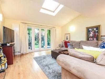 Location Maison KINGSTON-UPON-THAMES KT1 1