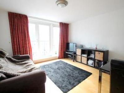 Location Appartement KINGSTON-UPON-THAMES KT1 1