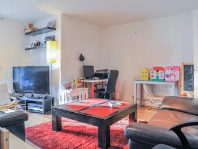 Location Appartement KINGSTON-UPON-THAMES KT1 1