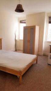 Location Appartement KINGSTON-UPON-THAMES KT1 1