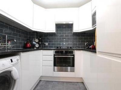 Location Appartement KINGSTON-UPON-THAMES KT1 1