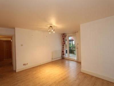 Location Appartement KINGSTON-UPON-THAMES KT1 1