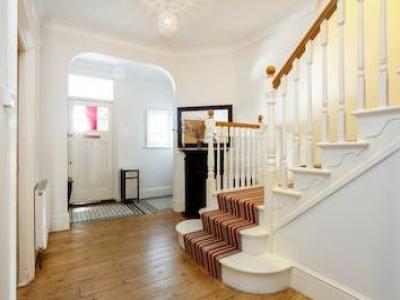 Location Maison KINGSTON-UPON-THAMES KT1 1