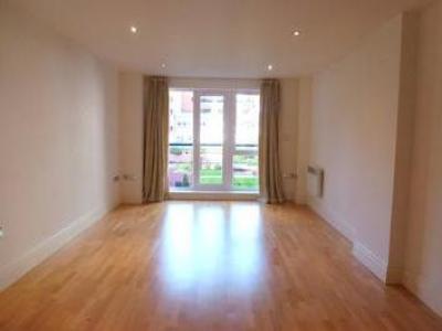 Location Appartement KINGSTON-UPON-THAMES KT1 1