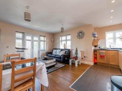 Location Appartement KINGSTON-UPON-THAMES KT1 1