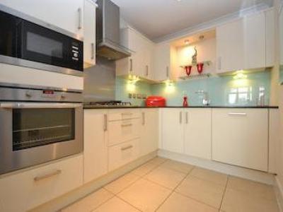 Location Appartement KINGSTON-UPON-THAMES KT1 1