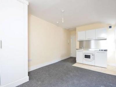 Location Appartement KINGSTON-UPON-THAMES KT1 1