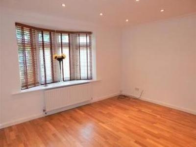 Location Appartement KINGSTON-UPON-THAMES KT1 1