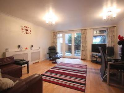 Location Maison KINGSTON-UPON-THAMES KT1 1