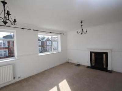 Location Appartement KINGSTON-UPON-THAMES KT1 1