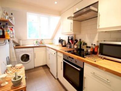 Location Appartement KINGSTON-UPON-THAMES KT1 1