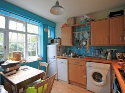 Location Appartement KINGSTON-UPON-THAMES KT1 1