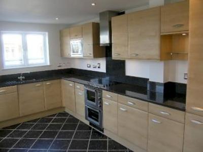 Location Appartement KINGSTON-UPON-THAMES KT1 1