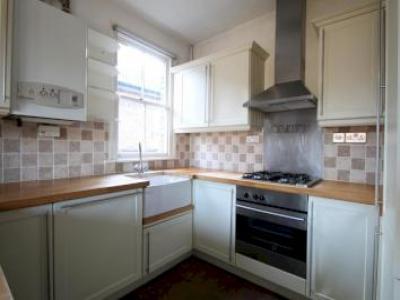 Location Appartement KINGSTON-UPON-THAMES KT1 1