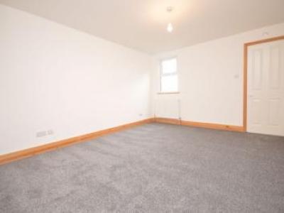 Location Maison KINGSTON-UPON-THAMES KT1 1