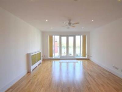 Location Appartement KINGSTON-UPON-THAMES KT1 1