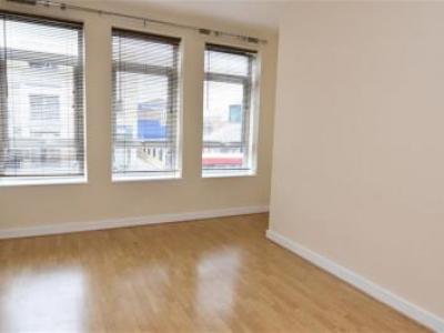 Location Appartement KINGSTON-UPON-THAMES KT1 1