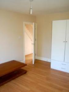 Location Maison KINGSTON-UPON-THAMES KT1 1