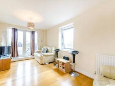 Location Appartement KINGSTON-UPON-THAMES KT1 1