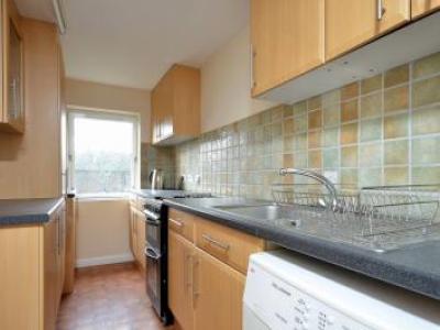 Location Appartement KINGSTON-UPON-THAMES KT1 1