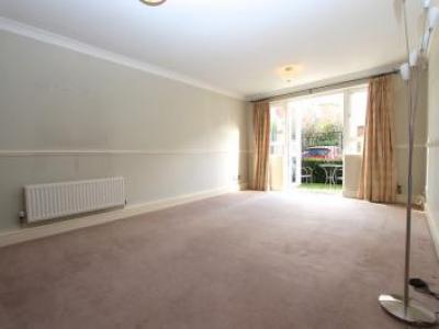 Location Appartement KINGSTON-UPON-THAMES KT1 1