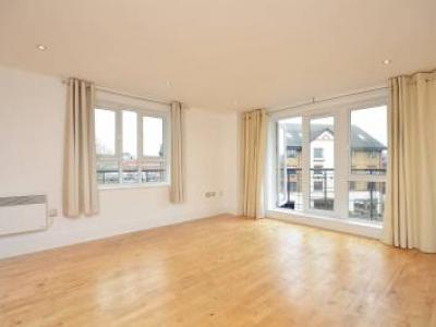 Location Appartement KINGSTON-UPON-THAMES KT1 1