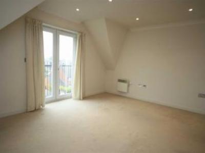 Location Appartement KINGSTON-UPON-THAMES KT1 1