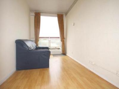 Location Appartement KINGSTON-UPON-THAMES KT1 1