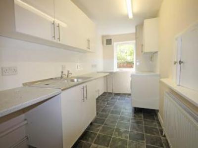 Location Appartement KINGSTON-UPON-THAMES KT1 1