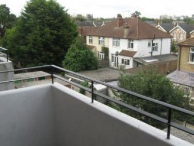 Location Appartement KINGSTON-UPON-THAMES KT1 1