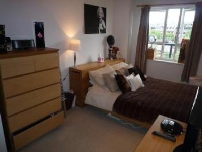 Location Appartement KINGSTON-UPON-THAMES KT1 1