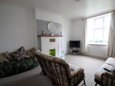 Location Appartement KINGSTON-UPON-THAMES KT1 1