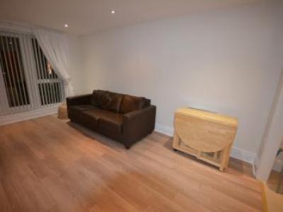 Location Appartement KINGSTON-UPON-THAMES KT1 1