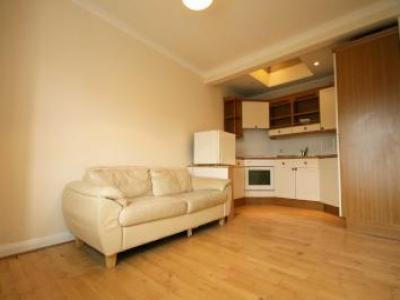 Location Appartement KINGSTON-UPON-THAMES KT1 1