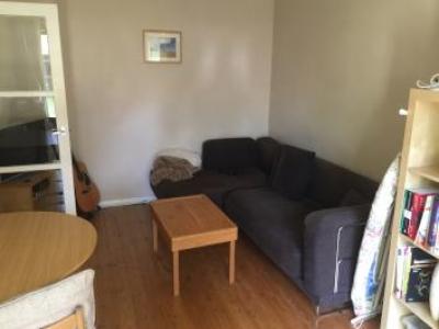 Location Appartement KINGSTON-UPON-THAMES KT1 1