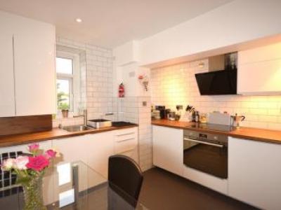 Location Appartement KINGSTON-UPON-THAMES KT1 1