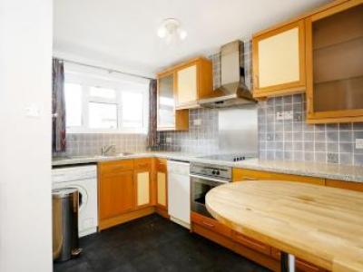 Location Appartement KINGSTON-UPON-THAMES KT1 1