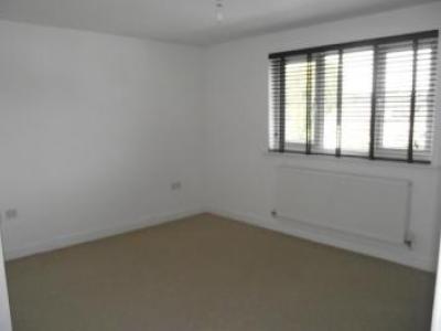 Location Appartement KINGSTON-UPON-THAMES KT1 1