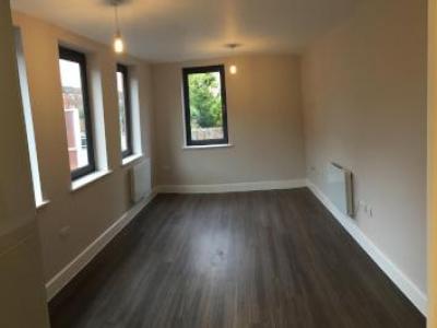 Location Appartement KINGSTON-UPON-THAMES KT1 1