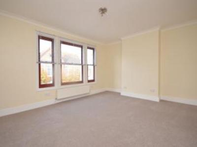 Location Appartement KINGSTON-UPON-THAMES KT1 1