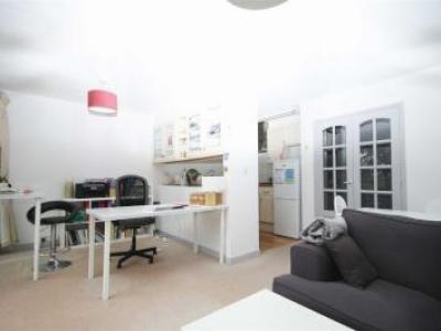 Location Appartement KINGSTON-UPON-THAMES KT1 1