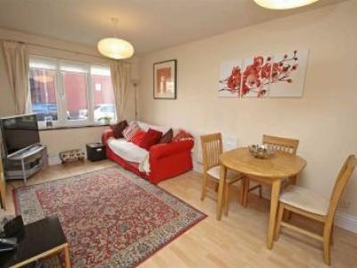 Location Appartement KINGSTON-UPON-THAMES KT1 1