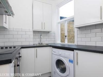 Location Appartement KINGSTON-UPON-THAMES KT1 1