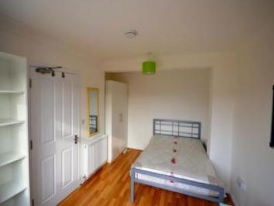 Location Maison KINGSTON-UPON-THAMES KT1 1