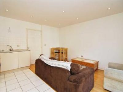 Location Appartement KINGSTON-UPON-THAMES KT1 1