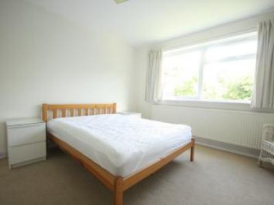 Location Appartement KINGSTON-UPON-THAMES KT1 1