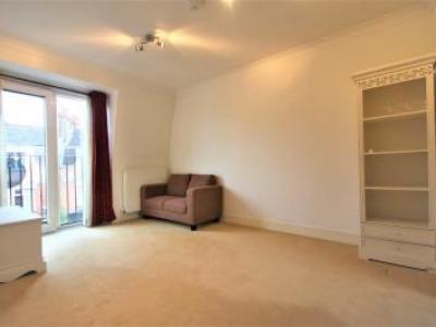 Location Appartement KINGSTON-UPON-THAMES KT1 1